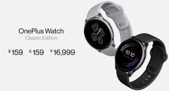 One Plus 9 a One Plus 9 pro ofici�lne predstaven� 