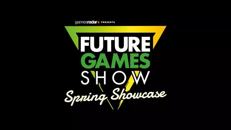 Future Games Show prezentcia zane dnes o 22:45