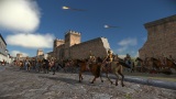 Total War: ROME REMASTERED prde u budci mesiac na Steam