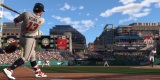 MLB The Show 21 ukazuje Xbox Series X gameplay