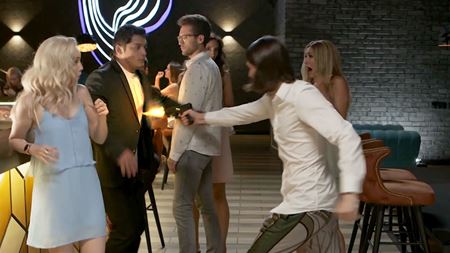 Super Seducer 3 u vyiel a je rovno dostupn v necenzrovanej verzii  