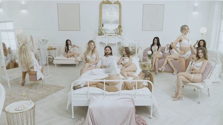 Super Seducer 3 u vyiel a je rovno dostupn v necenzrovanej verzii  