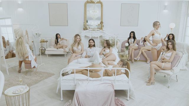 Super Seducer 3 u� vy�iel a je rovno dostupn� v necenz�rovanej verzii 