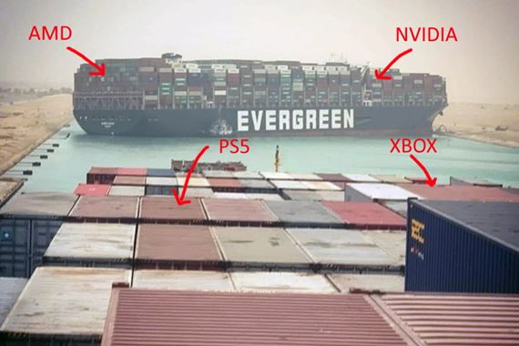 Týždenník - indiánsky týždeň