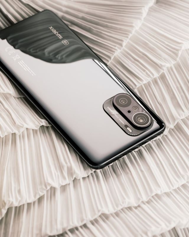 Xiaomi predstavil svoje hi-end mobily MI11 Ultra, MI11 Pro, MI11i a MI11 Lite 