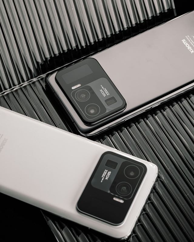 Xiaomi predstavil svoje hi-end mobily MI11 Ultra, MI11 Pro, MI11i a MI11 Lite 