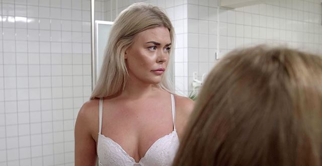 Netflix a HBO GO novinky - City on a�Hill, The Serpent, Concrete Cowboy 