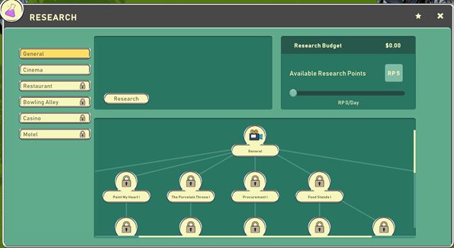 City Block Builder bude budovate�sk� strat�gia v Los Angeles v 50. rokoch 