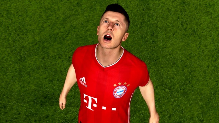 V UK minul rok Switch predal 1.5 milina kusov a zabral polovicu trhu, hry viedla FIFA 21