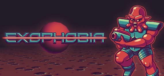 PM Studios na New Game+ Expo predviedli tri svoje hry