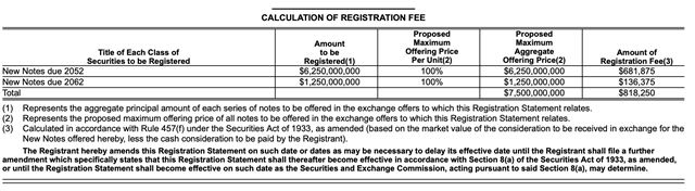 Odk�penie Bethesdy Microsoftom bolo u� v EU schv�len� 