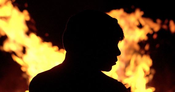 Sin señas particulares, Krajina ve stínu, Glóbusy - Filmový podcast Do kina vol. 146