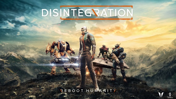 Autori Disintegration zatvárajú svoje štúdio