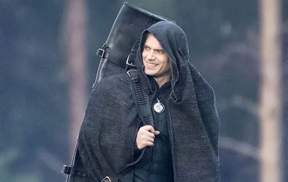 Nat��anie druhej s�rie Zakl�na�a sa skon�ilo