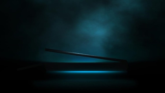 Predator priniesol skutočný výkon