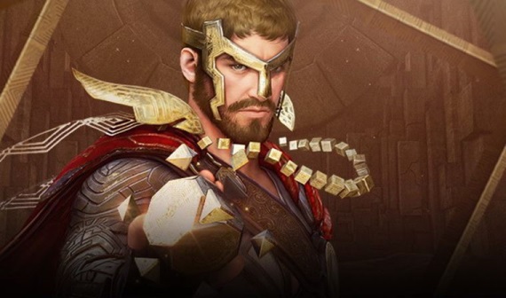 Sage prichdza do konzolovch verzi Black Desert