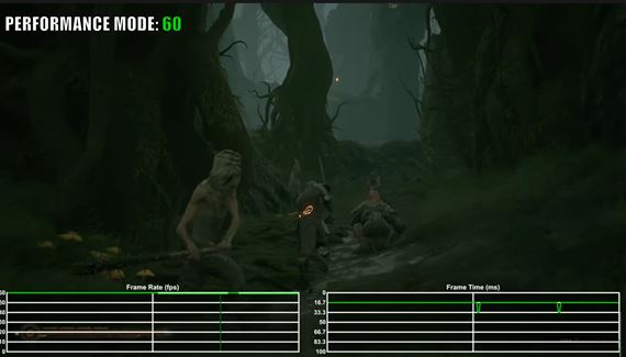 Mortal Shell už aj na Xbox Series S ide v 60 fps
