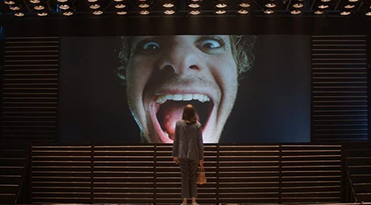 Snímka Mainstream režisérky Gie Coppolovej skúma odvrátenú tvár slávy