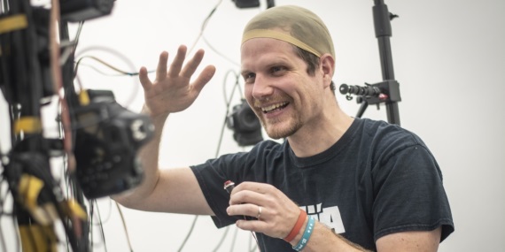 esk Ashborne Games dostalo 6 milinov eur na vytvorenie historickej RPG stratgie