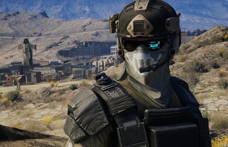 Ubisoft ruší multiplayer v sérii starších titulov