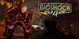 Bioshock 4 bude v otvorenom prostred
