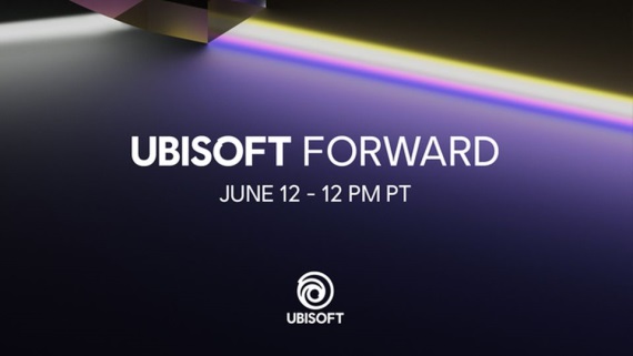 Ubisoft napl�noval svoj E3 event