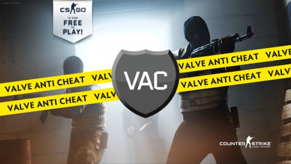 Valve mení pravidlá, umožní aj zabanovaným hráčom zúčastniť sa na CS turnajoch