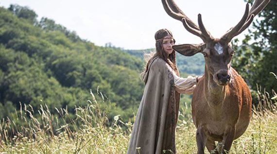 Slovania skon�ia sk�r. Siedma �as� je n�vratom k tomu najhor�iemu ...