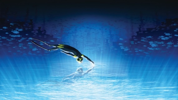 Super Rare Games prinesie 5 �al��ch hier v limitovan�ch vydaniach