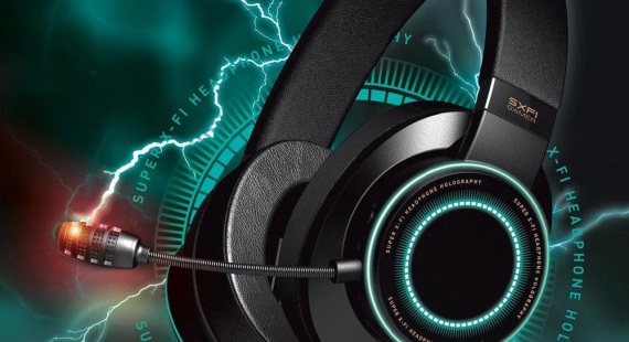 Súťaže, súťaže, ach tie súťaže