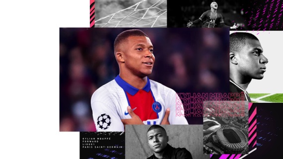 FIFA 21 a NHL 21 prichdzaj do Game Passu a EA Play