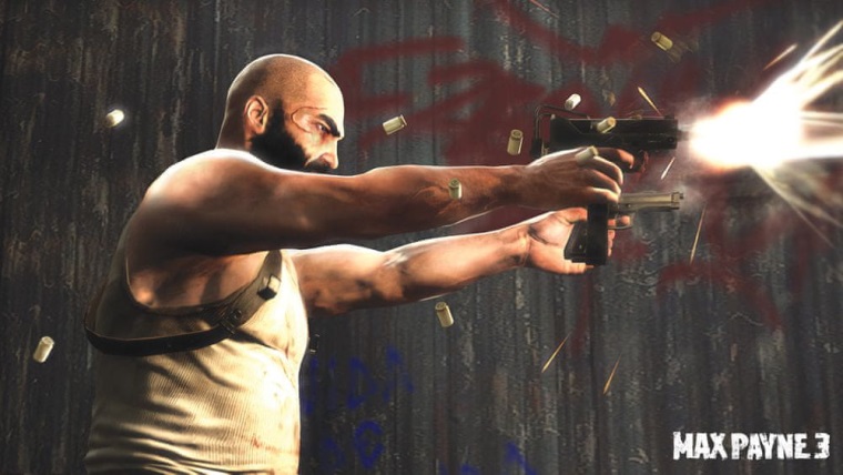 LA Noire a Max Payne 3 maj vetky DLC a updaty na PC dostupn zadarmo