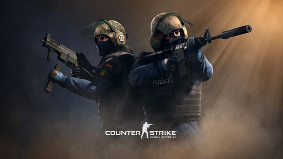 Valve konečne fixlo CS:GO exploit, ktorý hackerom umožnil prevziať kontrolu nad vaším PC