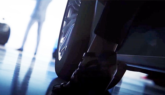 Test Drive Unlimited bude predstavené dnes o 15:00