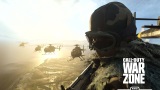 Call of Duty Warzone u dosiahlo 100 milinov hrov