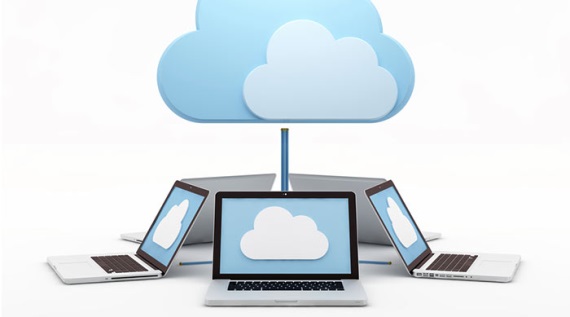 Microsoft pripravuje spustenie Cloud PC sluby na leto