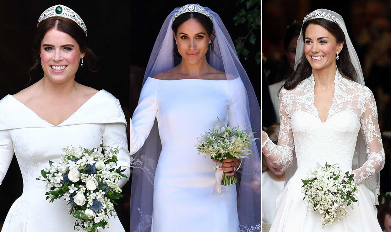 Свадьба кэтрин. Кейтлин Миддлтон свадебное. Kate Middleton at Meghan Wedding. It appeared in Royal Wedding Bouquets in the past.. Royal Wedding Bouquet перевод на русский.