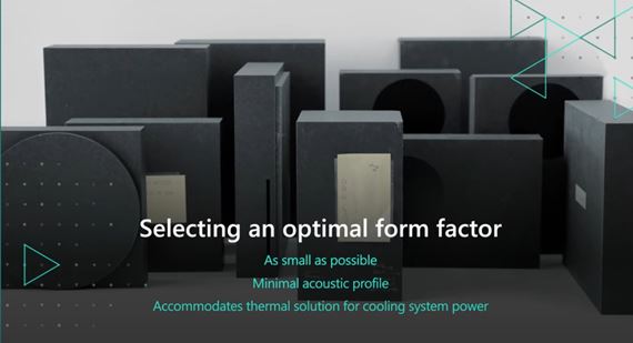 Microsoft na Gamestack prezentáciách priblížil Xbox Series X architektúru, AMD pridalo dizajn procesora