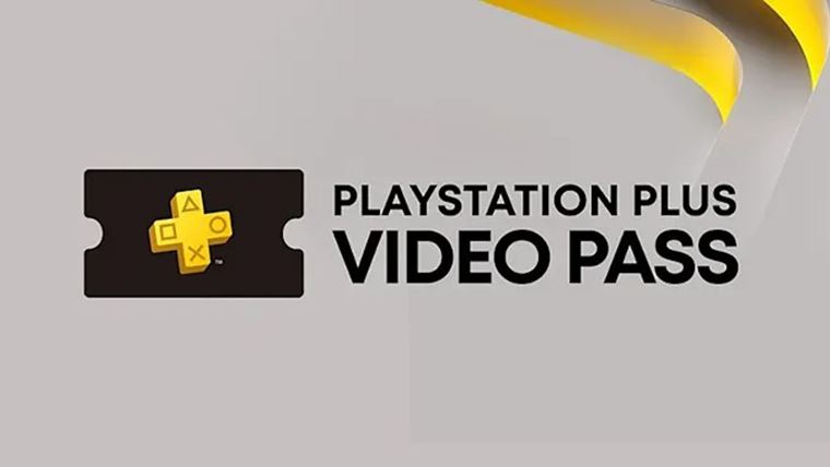 Vyzer, e Sony pripravuje Video Pass ako bonus PS Plus