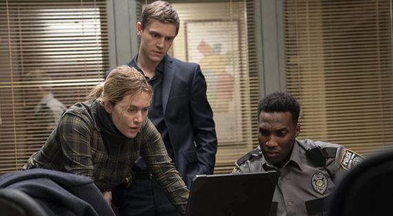 Netflix aj HBO Go sl�via �spechy svojich seri�lov. Pand�mia sledovanosti pomohla