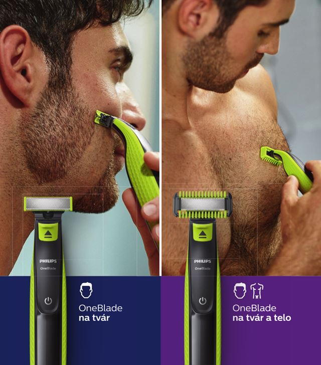 Vyhraj z kadho roku troku 