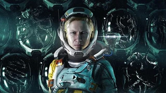 Vyhraj z kadho roku troku 