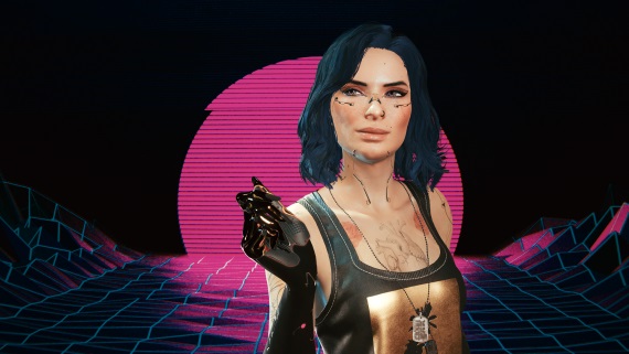 Ako sa pred�val Cyberpunk na jednotliv�ch platform�ch?