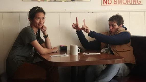 Zska cenu za najlepiu riu roka reisrka? Tipujeme vazov Oscarov