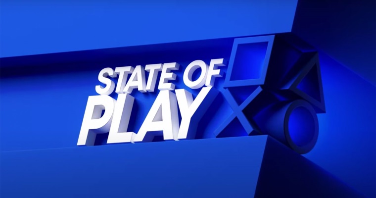 State of Play prezentcia bude dnes veer 