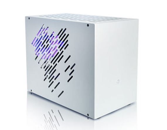 AMD predáva vyradené Xbox Series X procesory v desktopoch ako AMD 4700S desktop kit