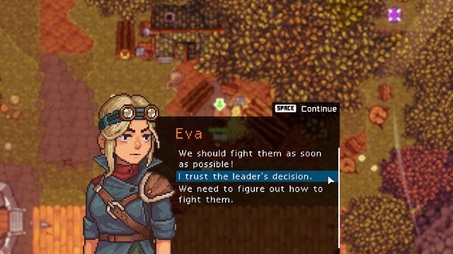 Dobrodru�n� RPG Black Skylands l�ka hr��ov na �al�� bezplatn� beta test na Steame 