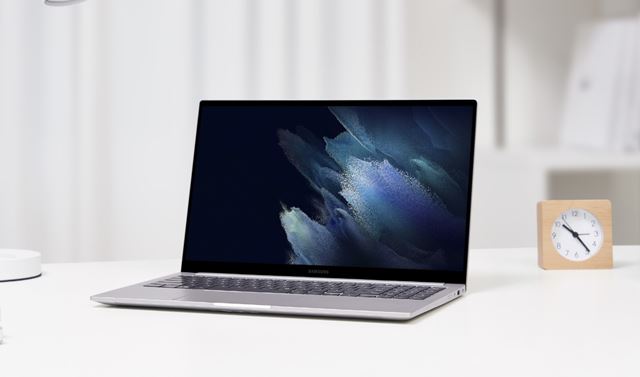 Samsung predstavil nov Galaxy Book notebooky, vrtane hernho Galaxy Book Odyssey 