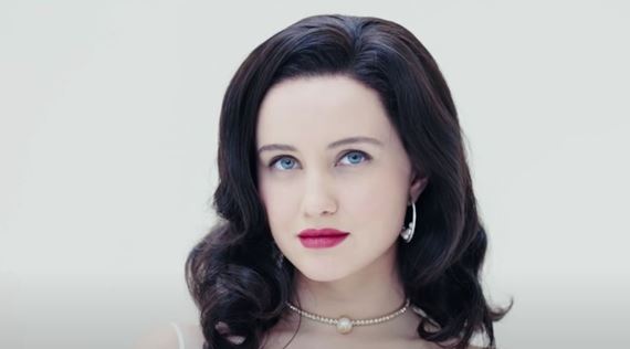 Programov� tipy HBO GO. �akaj� v�s pokra�ovania �spe�n�ch seri�lov