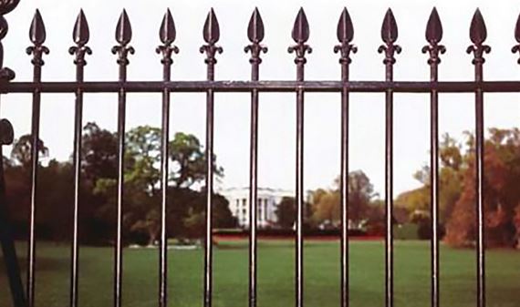 HBO chyst� minis�riu o udalostiach v z�kulis� kauzy Watergate